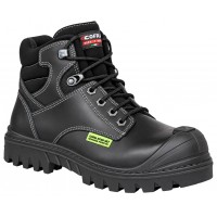 Cofra Darwen UK Internal Metatarsal Safety Boots